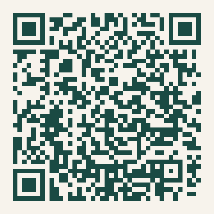 Scan to leave Winchester Dental a Google review