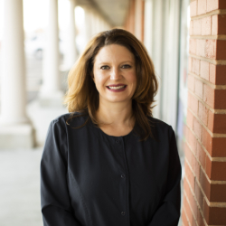 Jennifer — Hygienist at Winchester Dental