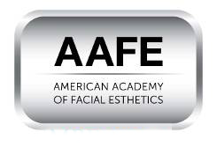 Dental Office in Canal Winchester