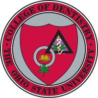 Dentist in Canal Winchester