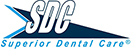 Dental Implants Dentist in Canal Winchester