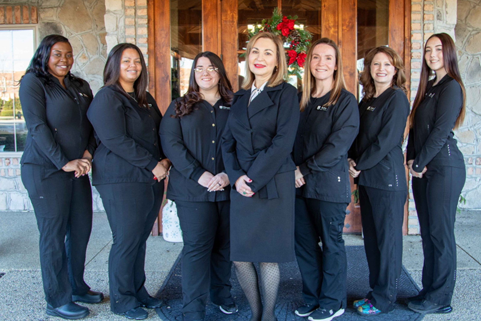 Pediatric Dentist in Canal Winchester