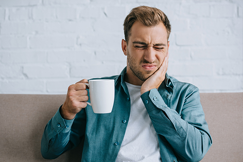Dental Office in Canal Winchester
