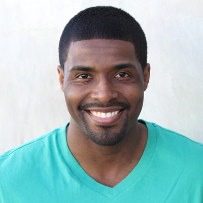 Winchester Dental | Botox reg , Oral Cancer Screening and Dental Bonding