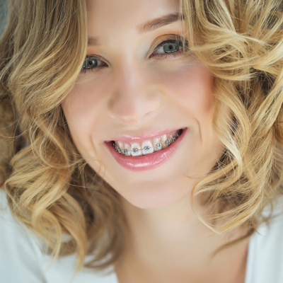 Winchester Dental | Oral Exams, Cosmetic Dentistry and Oral Cancer Screening