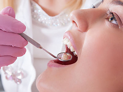 Winchester Dental | Invisalign reg , Root Canals and Periodontal Treatment