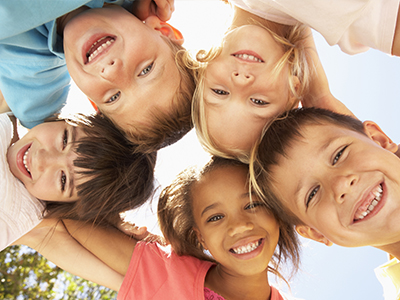 Winchester Dental | Pediatric Dentistry, Dental Bridges and Preventative Program