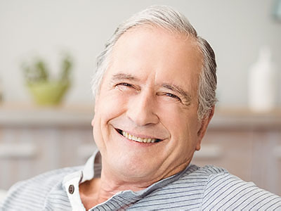 Winchester Dental | Oral Cancer Screening, Botox reg  and Ceramic Crowns