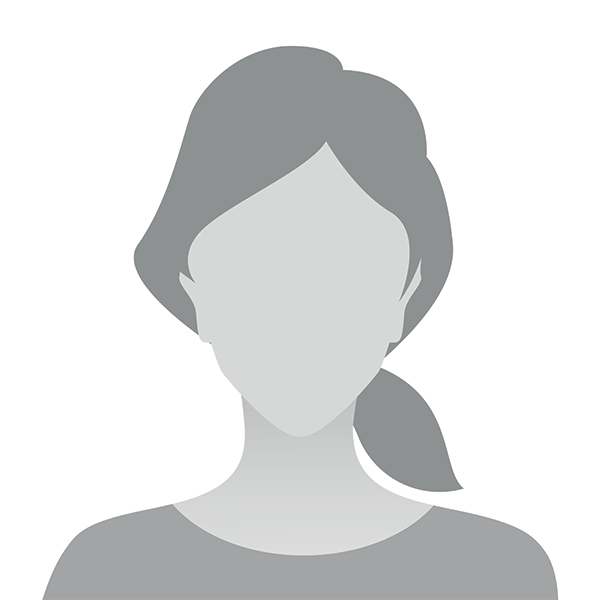 Winchester Dental | Cosmetic Dentistry, Oral Cancer Screening and Invisalign reg